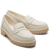 TOMS Cara Loafer