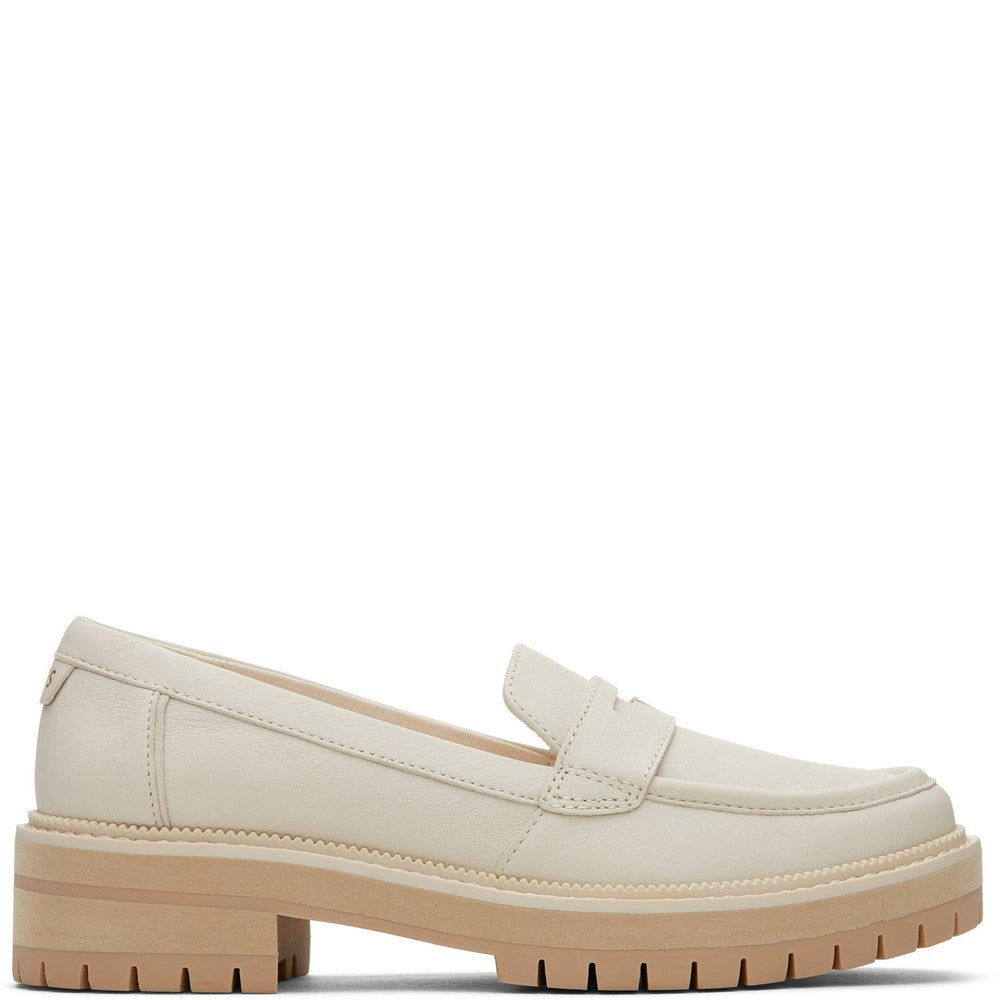 TOMS Cara Loafer