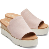 TOMS Diana Mule