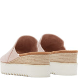 TOMS Diana Mule