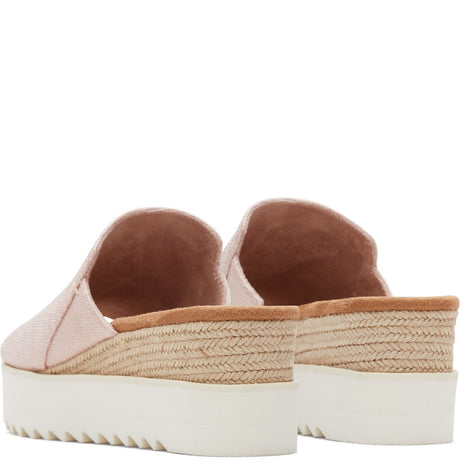 TOMS Diana Mule