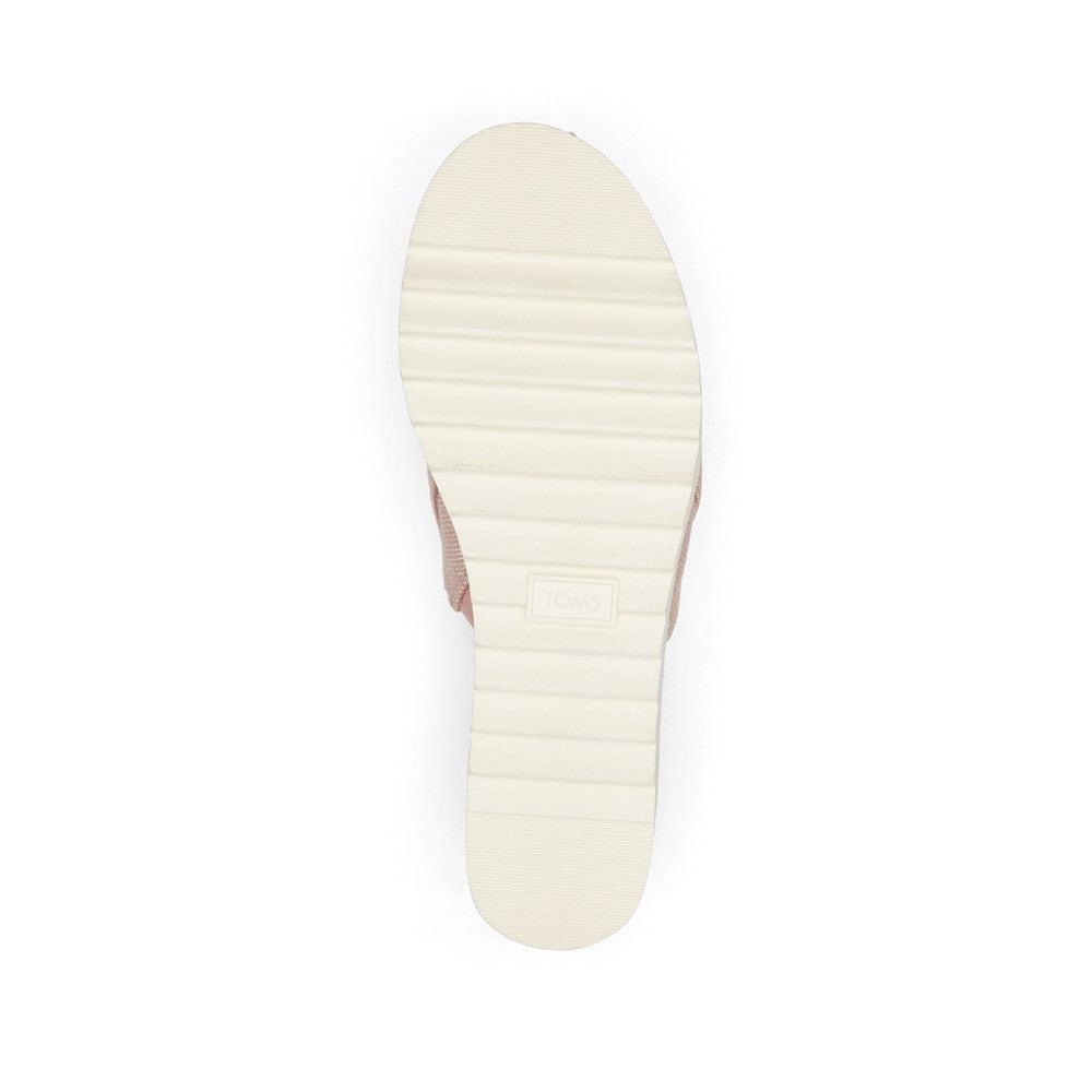 TOMS Diana Mule