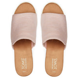TOMS Diana Mule