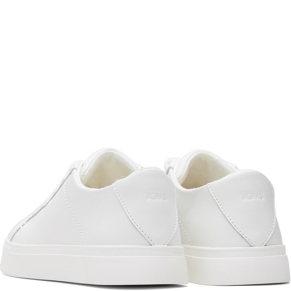 TOMS Kameron Trainer