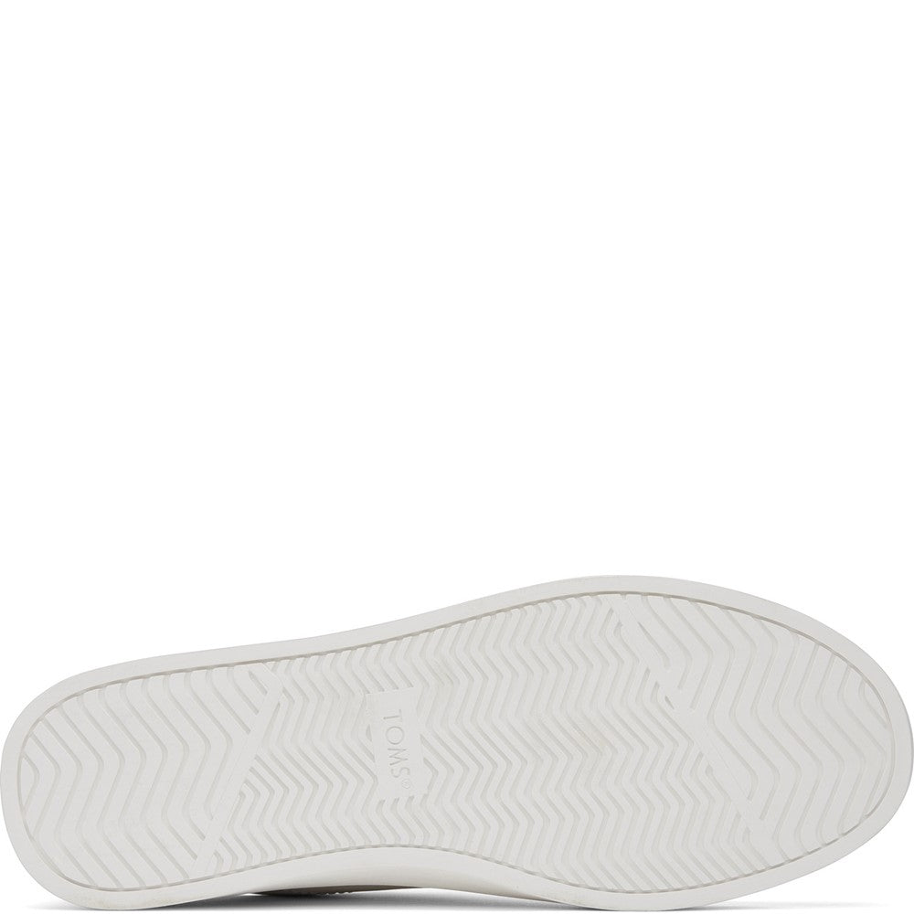 TOMS Kameron Trainer