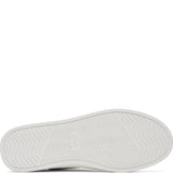 TOMS Kameron Trainer