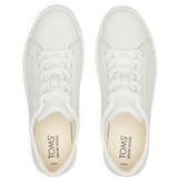 TOMS Kameron Trainer