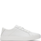 TOMS Kameron Trainer