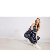 TOMS Kameron Trainer