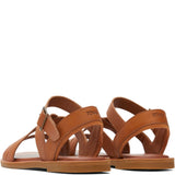 TOMS Sloane Sandals