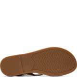 TOMS Sloane Sandals