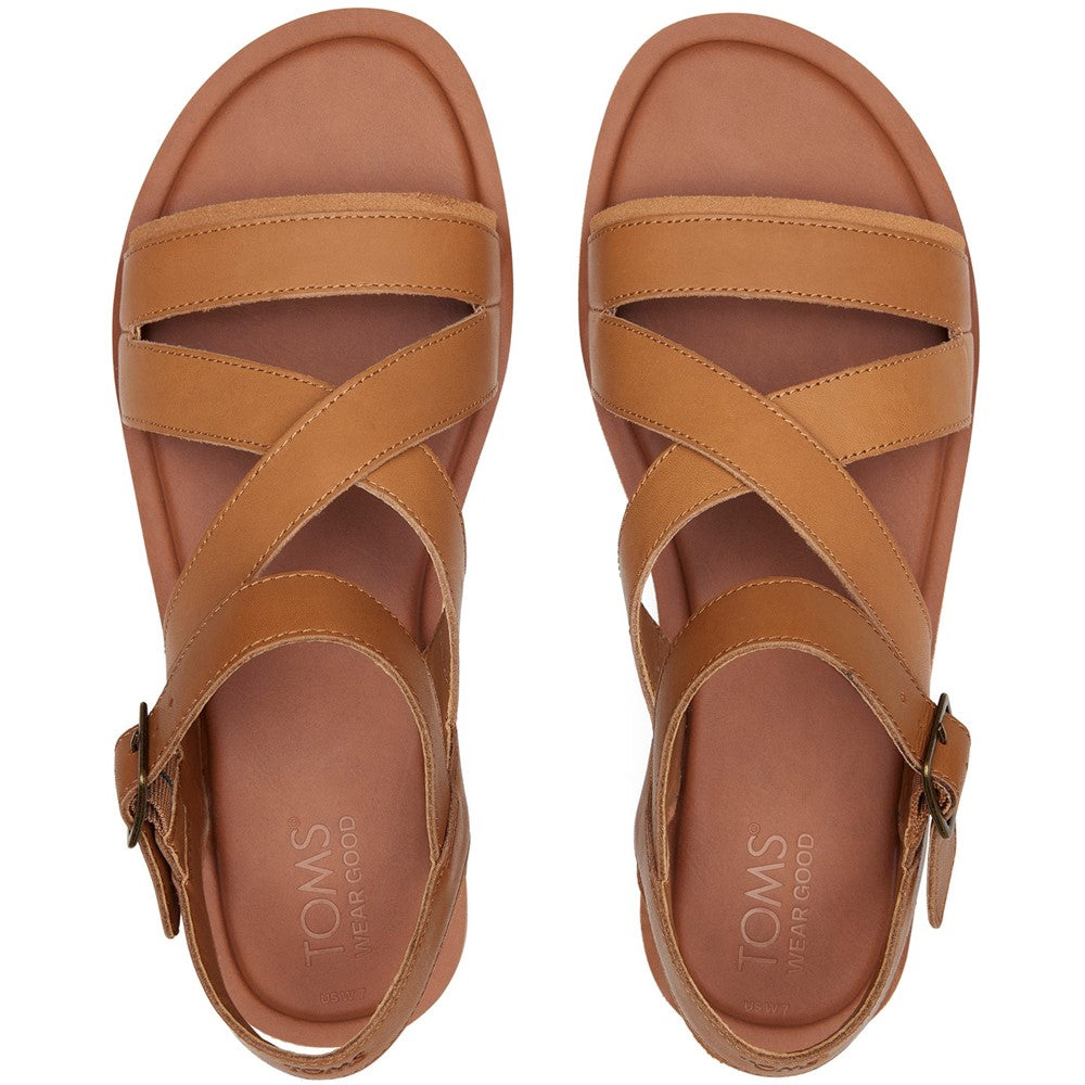 TOMS Sloane Sandals