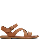 TOMS Sloane Sandals