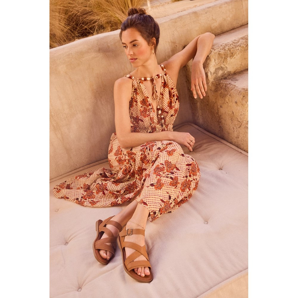 TOMS Sloane Sandals