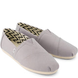 TOMS Alpargata Slip on Shoe