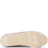 TOMS Alpargata Slip on Shoe