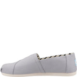 TOMS Alpargata Slip on Shoe