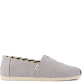 TOMS Alpargata Slip on Shoe