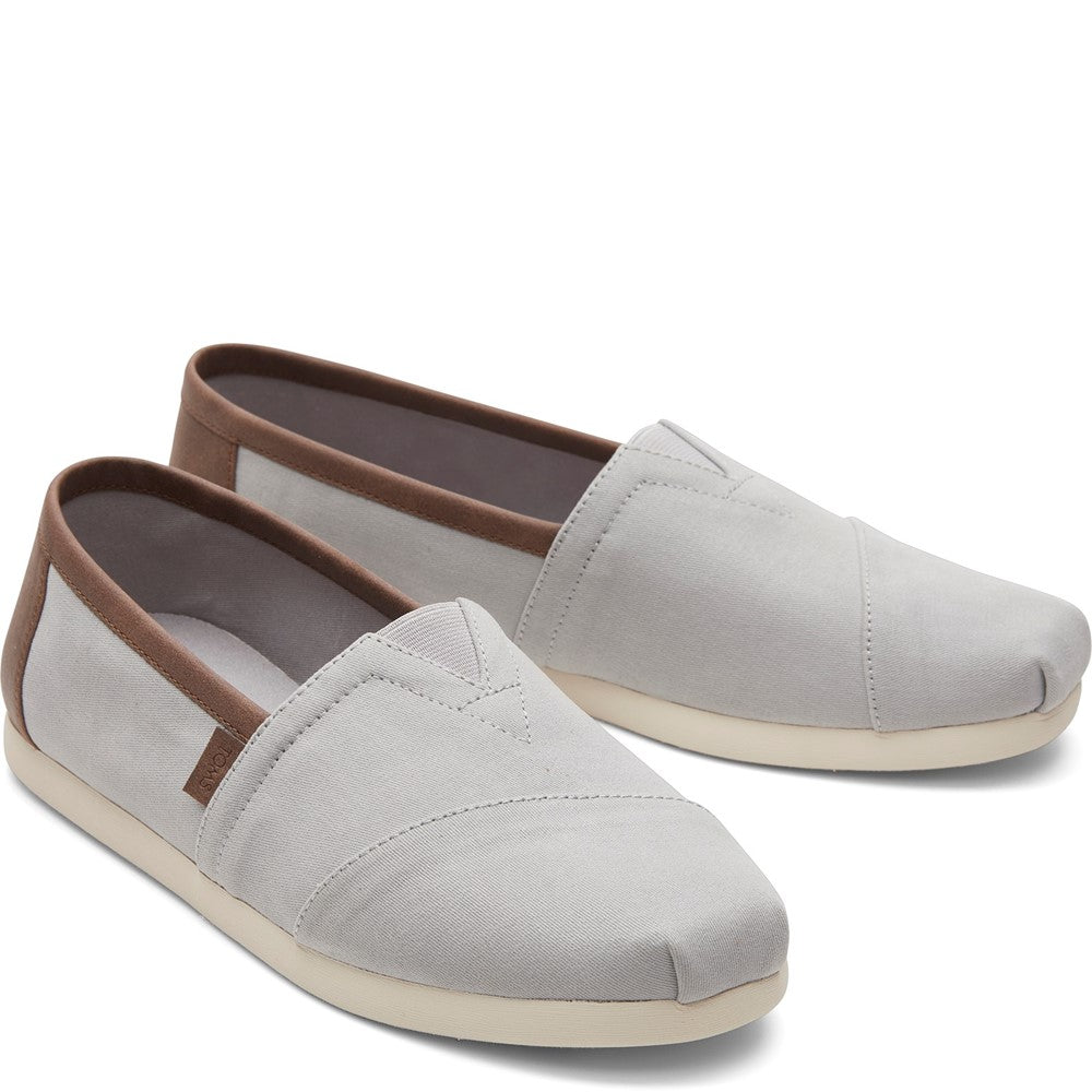 TOMS Alpargata 3.0 Shoe