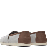 TOMS Alpargata 3.0 Shoe