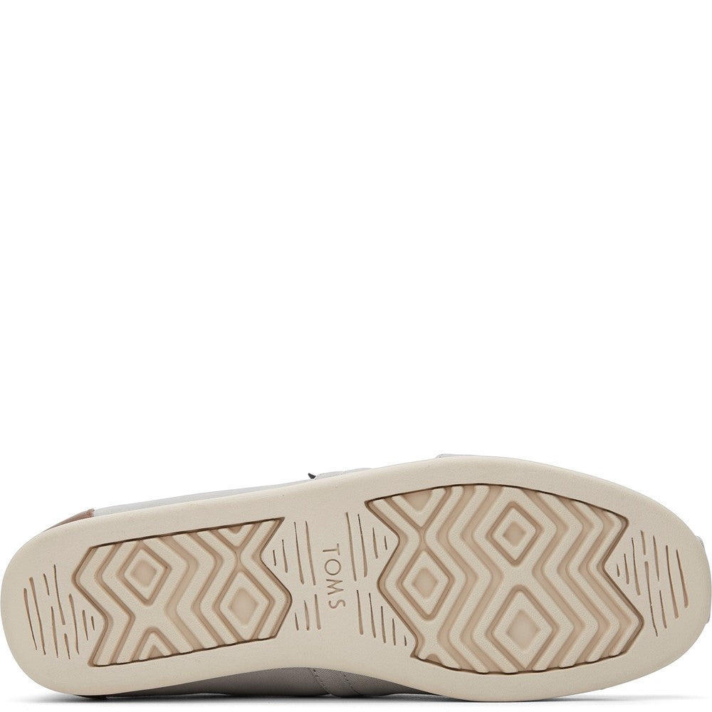 TOMS Alpargata 3.0 Shoe