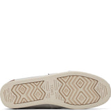 TOMS Alpargata 3.0 Shoe