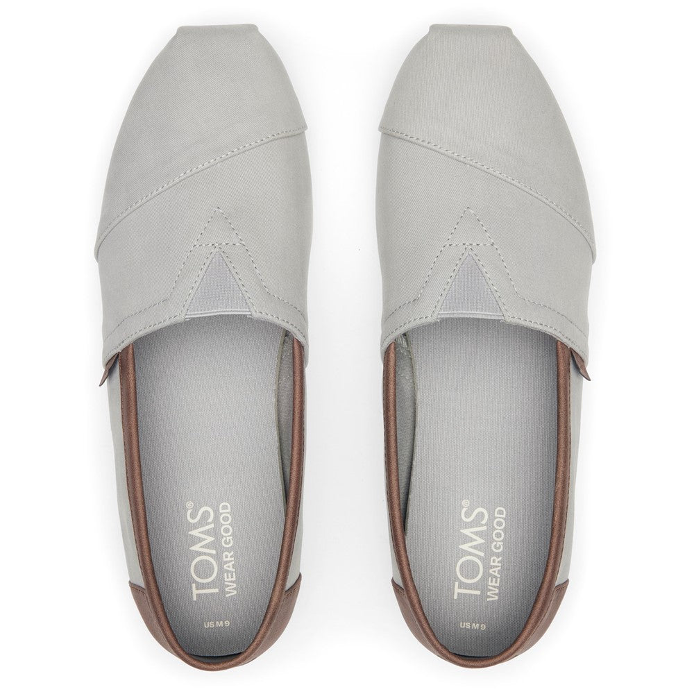 TOMS Alpargata 3.0 Shoe