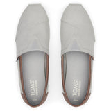 TOMS Alpargata 3.0 Shoe