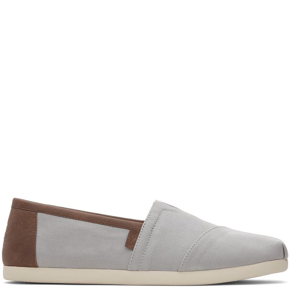 TOMS Alpargata 3.0 Shoe
