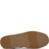 TOMS Alonso Rope Loafers