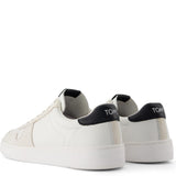 TOMS TRVL LITE Court Trainer