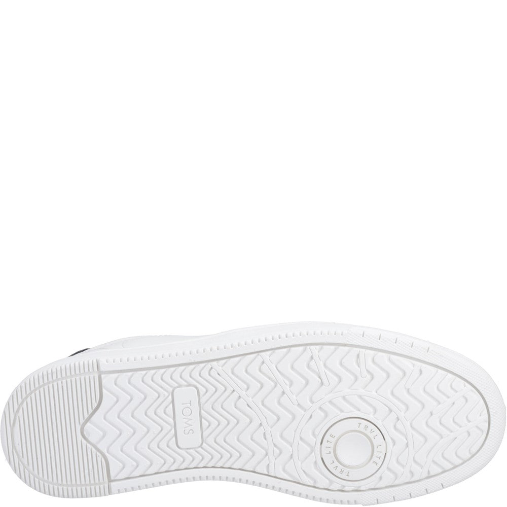 TOMS TRVL LITE Court Trainer