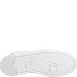 TOMS TRVL LITE Court Trainer