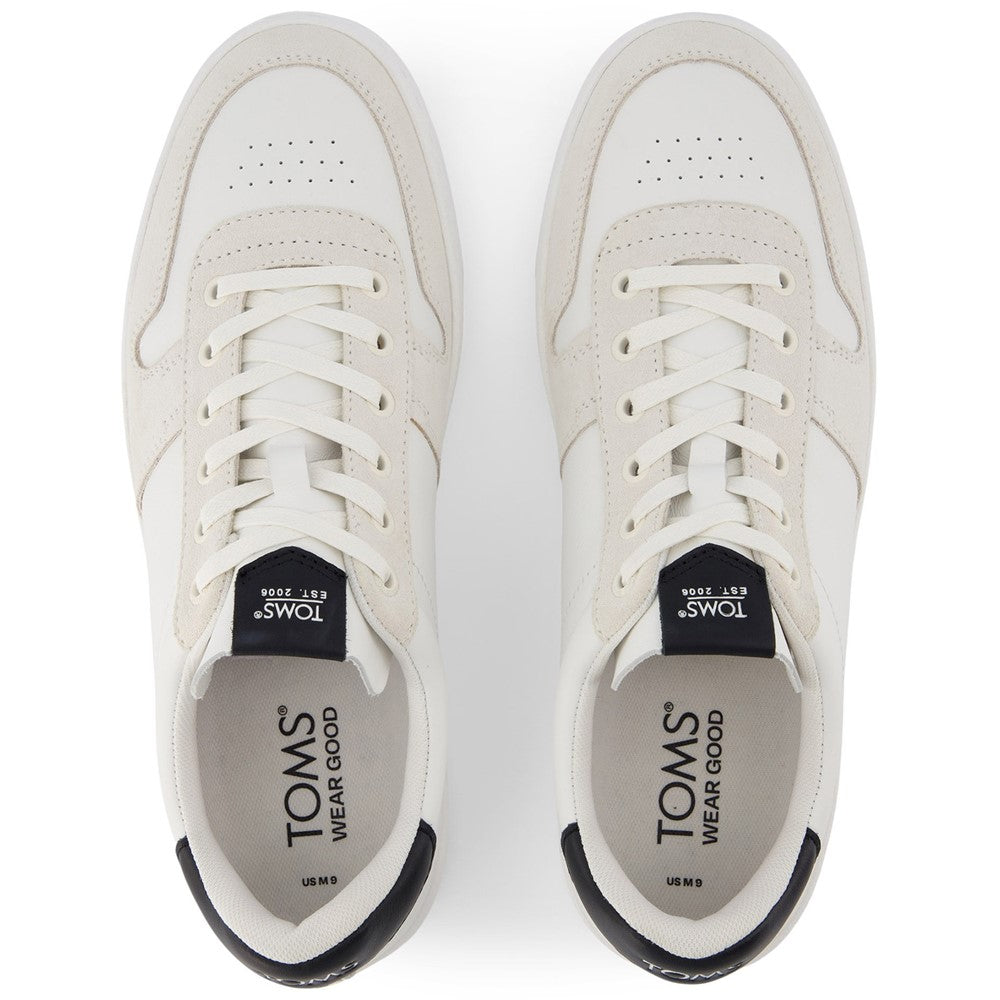 TOMS TRVL LITE Court Trainer