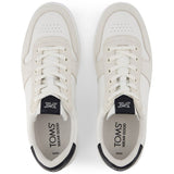 TOMS TRVL LITE Court Trainer