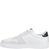 TOMS TRVL LITE Court Trainer