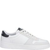 TOMS TRVL LITE Court Trainer