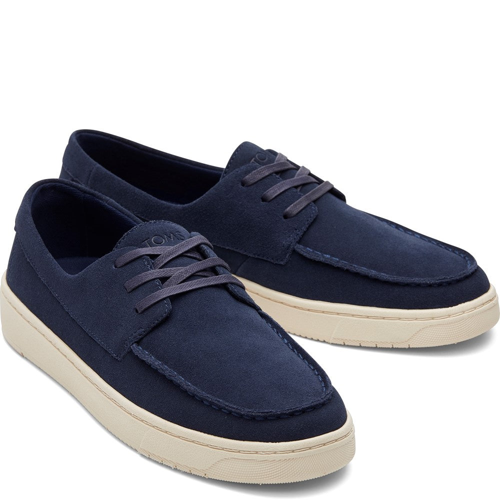 TOMS TRVL LITE London Shoe