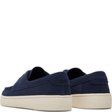 TOMS TRVL LITE London Shoe