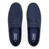 TOMS TRVL LITE London Shoe