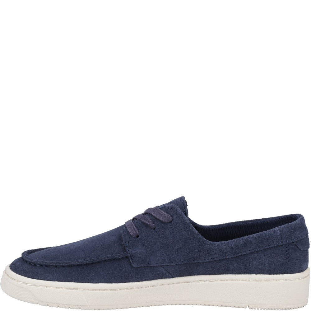 TOMS TRVL LITE London Shoe