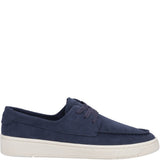 TOMS TRVL LITE London Shoe
