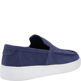 TOMS TRVL LITE Loafer