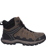 Hi-Tec V-Lite Explorer WP Hiking Boots