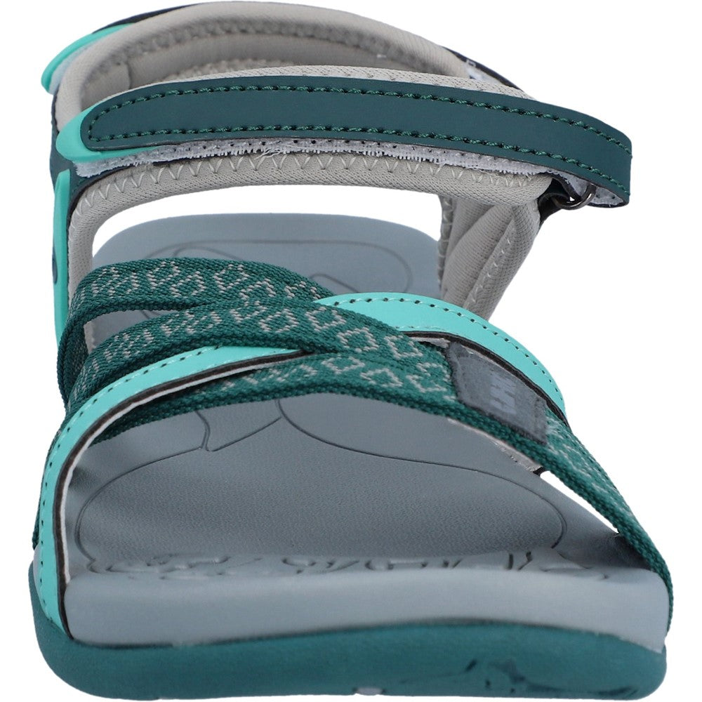 Hi-Tec Savanna II Sandal