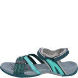 Hi-Tec Savanna II Sandal