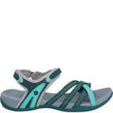 Hi-Tec Savanna II Sandal