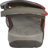 Hi-Tec Savanna II Sandal
