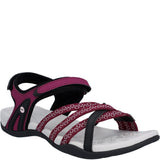 Hi-Tec Savanna II Sandal