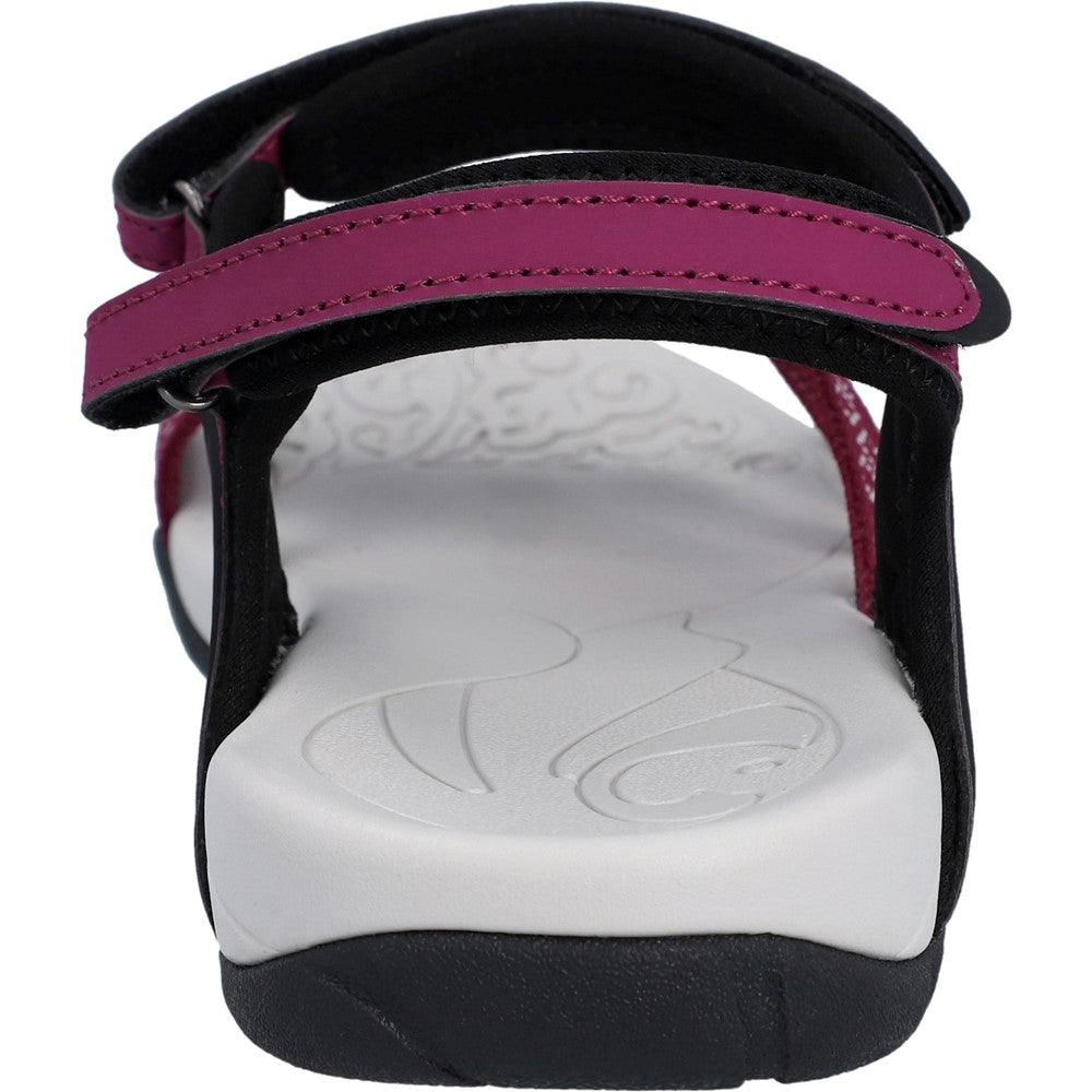 Hi-Tec Savanna II Sandal